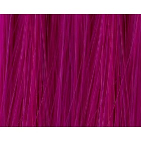 Lorvenn Electric Color Vibes No 05 Magenta Venus 90ml