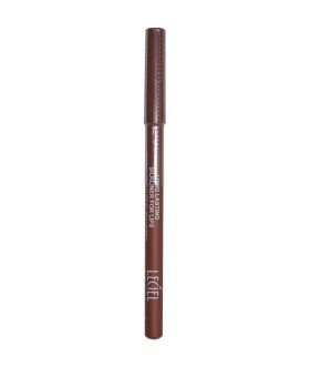 LECIEL LIP PENCIL 620