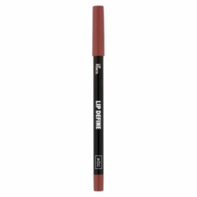 Wibo Lip Define Pencil 7, Μολύβι Χειλιών