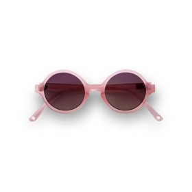 Kietla Sunglasses Woam 0-2 years Strawberry