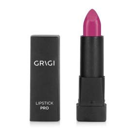 GRIGI LIPSTICK PRO No 508