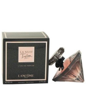 Lancome La Nuit Tresor  Eau De Parfum 50ml