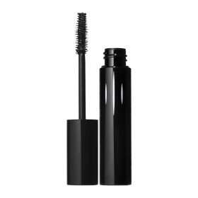 Radiant Deep Diva Mascara Waterproof 01 Black