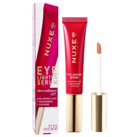 Nuxe Merveillance Ορός Ματιών Που Ενισχύει Τη Λάμψη 12ml