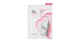 Holika Holika PDRN Pore Firming Jelly Mask 1pc