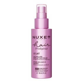 Nuxe Hair Prodigieux Detangling Leave-in Hair Milk Spray 100ml