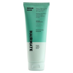 Hairmate Repair Mask 200ml