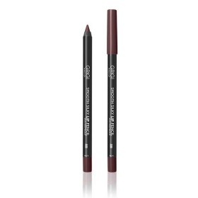 GRIGI WATERPROOF LIP SILKY PENCIL No 04