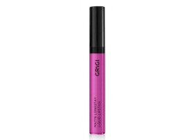 Grigi Matte Long Stay Liquid Lipstick No 48