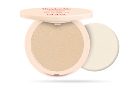 Pupa Wonder Me Defender Spf50 001