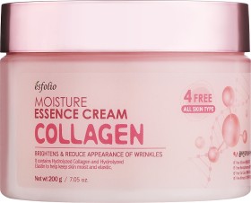 Esfolio Moisture Collagen Essence Cream 200g