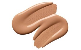 Pupa Extreme Cover Foundation No 060 Deep Gold x 30ml