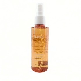 Grigi Almond Glaze Fine Fragrance Body Mist 100ml
