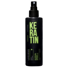 Lorvenn Keratin Volume Booster Leave-In Treatment 200ml Lorvenn Keratin Volume Booster Leave-In Treatment 200ml