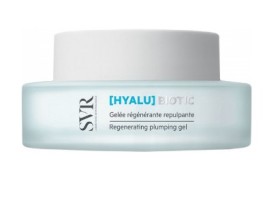 SVR [Hyalu] Biotic Refillable 50ml