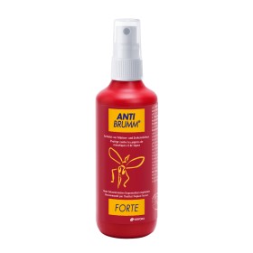 Anti Brumm Forte Spray 150ml