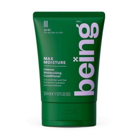 Being Max Moisture Conditioner 354ml