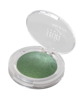 LECIEL WET&DRY SOLO EYESHADOW 975