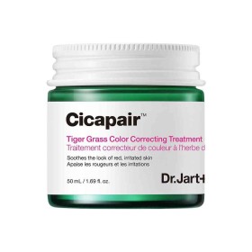 Dr. Jart+ Cicapair Color Correcting Treatment 50ml Dr. Jart+ Cicapair Color Correcting Treatment 50ml