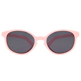 Kietla Sunglasses Wazz 2-4 years Blush Pink