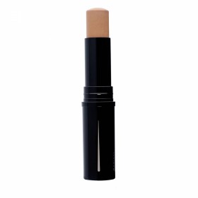 RADIANT NATURAL FIX EXTRA COVERAGE STICK FOUNDATION WATERPROOF SPF15 No 03 SANDSTONE. FOR A NATURAL MATT FINISH, MAXIMUM COVERAGE AND LONG LASTING RESULT WITH SPF15 8.5G