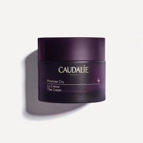 Caudalie Premier Cru The Cream Anti-Age - For Normal To Combination Skin x 50ml