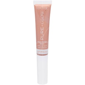 Technic Pure Glow Highlighter Wand Afterglow