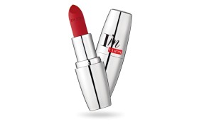 Pupa Im Matt Lipstick No 071 True Red x 3.5g