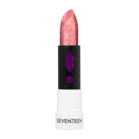 Seventeen Special Lipstick No 430