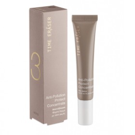 Medisei Time Eraser Anti-Pollution Protect Concentrate 20ml Medisei Time Eraser Anti-Pollution Protect Concentrate 20ml