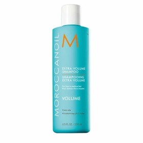 Moroccanoil Volume Shampoo 250ml