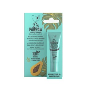 Dr. PawPaw Shea Butter Lip Balm 10ml