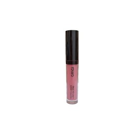 Grigi Matte Pro Liquid Lipstick No 430