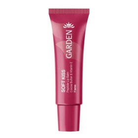 Garden Peptide Lip Balm Flame 7ml