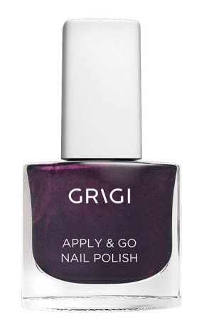 GRIGI APPLY & GO NAIL POLISH No 315