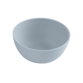 Kikka Boo Bowl Brighty Blue