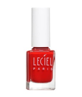 LECIEL NAIL POLISH 418 BLOOD RED 11ml