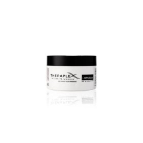 LORVENN THERAPLEX INTENSIVE MASQUE 500ML