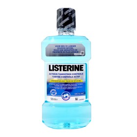 Listerine Arctic Mint 500ml