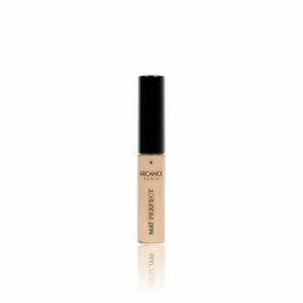 ARCANCIL CORRECTEUR LIQUIDE MAT PERFECT No 310