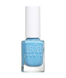 Leciel Nail Polish No 920 Azure x 11ml