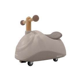 Kikka Boo Ride-On Sizzy Beige