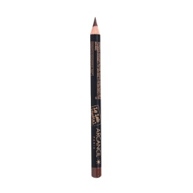 ARCANCIL LE LAB VEGETAL EYEBROW PENCIL 205 AUBURN