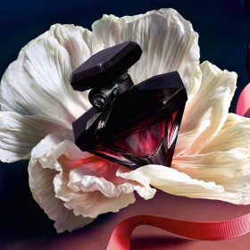 Lancome La Nuit Tresor Fleur De Nuit Eau De Parfum 30ml