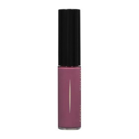 RADIANT ULTRA STAY LIP COLOR No 16