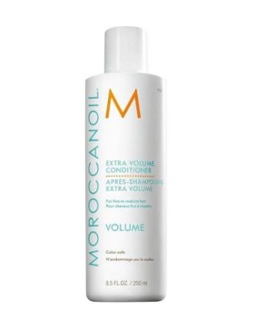 Moroccanoil Extra Volume Conditioner