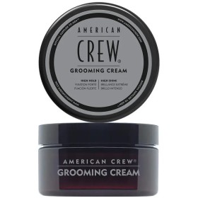 American Crew Grooming Cream x 85g