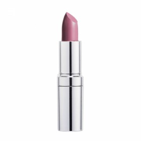 SEVENTEEN MATT LASTING LIPSTICK No47