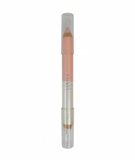 LECIEL DUO EYESHADOW PENCIL 120