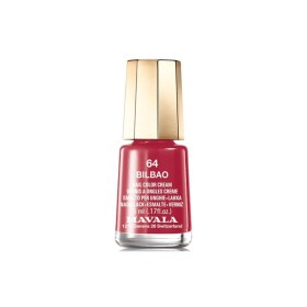 MAVALA MINI COLOR 5ml 64 BILBAO